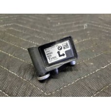 65773414123 Bmw darbe sensörü 65773414123 Bmw darbe sensörü